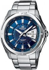 CASIO Edifice EF-129D-2AVEF (006)