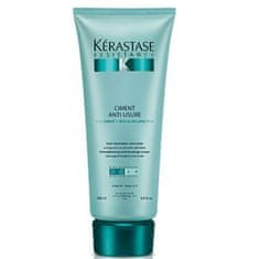 Kérastase Helyreállító krém sérült hajra Ciment Anti-Usure (Strengthening Anti-Breakage Cream) 200 ml