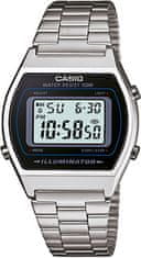 CASIO Collection B-640WD-1AVEF