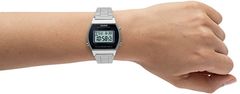 CASIO Collection B-640WD-1AVEF