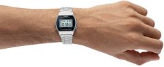 CASIO Collection B-640WD-1AVEF