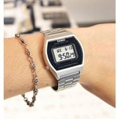 CASIO Collection B-640WD-1AVEF