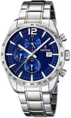 FESTINA Chrono Sport 16759/3