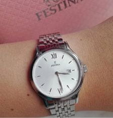 FESTINA Classic Bracelet 16748/2