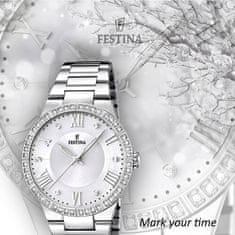 FESTINA Trend Mademoiselle 16719/2