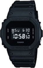 CASIO The G/G-SHOCK DW-5600BB-1ER