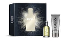 Hugo Boss Boss No. 6 - EDT 50 ml + tusfürdő 100 ml