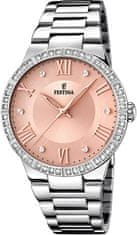 FESTINA Trend Mademoiselle 16719/3