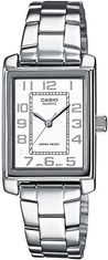 CASIO Collection LTP 1234D-7B