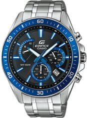 CASIO Edifice EFR 552D-1A2