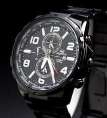 CASIO Edifice EFR 552D-1A