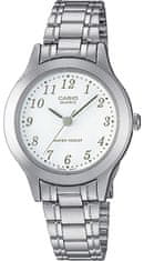 CASIO Collection LTP 1128A-7B