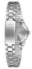 CASIO Collection LTP 1128A-7B