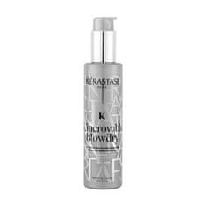 Kérastase Formázó termikus hajbalzsam Blue Prado (L`incroyable Blowdry) 150 ml