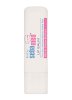 Ajakbalzsam Baby (Baby Lip Balm) 4,8 g