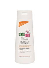 Sebamed Sampon festett hajra Classic (Colour Care Shampoo) 200 ml