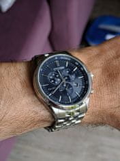 Citizen Eco-Drive Sport AT2141-52L