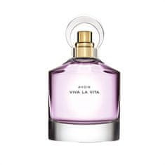 Avon Parfümvíz Viva La Vita EDP 50 ml