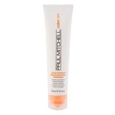 Paul Mitchell Intenzív kezelés festett hajra Color Care (Color Protect Reconstructive Treatment) 150 ml