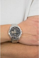 CASIO Edifice EFR-556D-1AVUEF