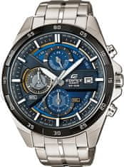 CASIO Edifice EFR-556DB-2AVUEF