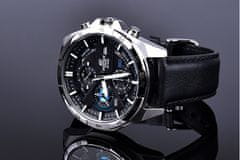 CASIO Edifice EFR 556L-1A