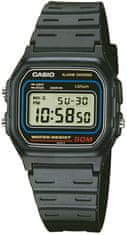 CASIO Collection W-59-1VQES