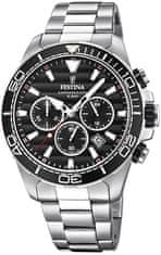 FESTINA Prestige 20361/4