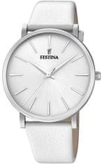 FESTINA Boyfriend 20371/1