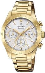 FESTINA Boyfriend Diamond 20400/1