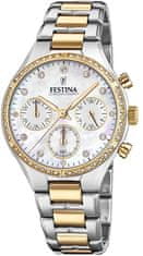 FESTINA Boyfriend 20402/1