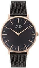 JVD J-TS1.3 JVD karóra