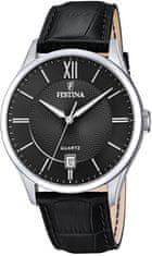 FESTINA Classic Bracelet 20426/3