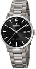 FESTINA Titanium 20435/3