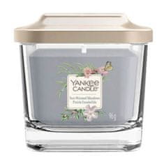 Yankee Candle Illatgyertya Sun-Warmed Meadows 96 g