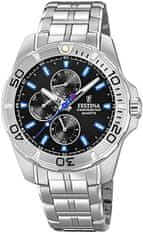 FESTINA Multifunction 20445/6