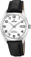 FESTINA Classic Strap 20446/1