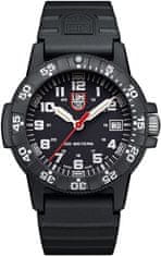 Luminox Sea Turtle Giant XS.0321.L