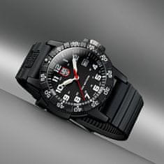 Luminox Sea Turtle Giant XS.0321.L