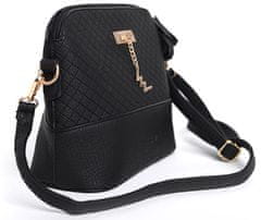 Vuch Női crossbody kézitáska Cara