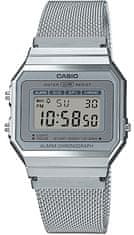 CASIO Collection A700WEM-7AEF (007)