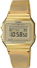 CASIO Collection A700WEMG-9AEF (007)