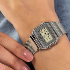 CASIO Collection A700WEM-7AEF (007)