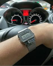 CASIO Collection A700WEM-7AEF (007)