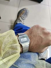 CASIO Collection A700WEM-7AEF (007)