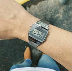 CASIO Collection A700WEM-7AEF (007)