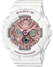 CASIO BABY-G BA-130-7A1ER (635)