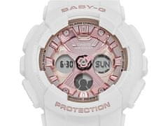 CASIO BABY-G BA-130-7A1ER (635)