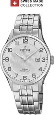 FESTINA Swiss Made 20005/1