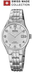 FESTINA Swiss Made 20006/1